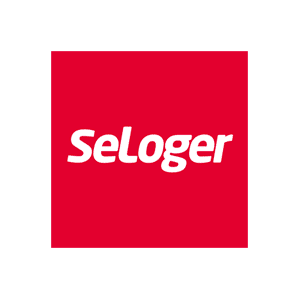 Logo Seloger