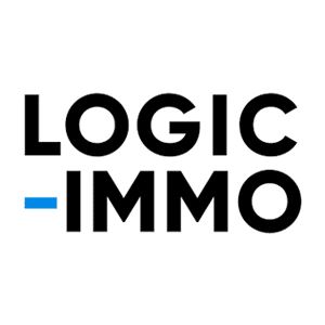 Logo Logic-Immo