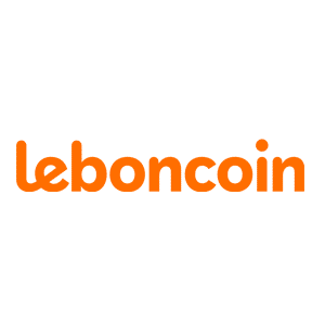 Logo Leboncoin