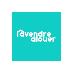 Logo Avendre Alouer