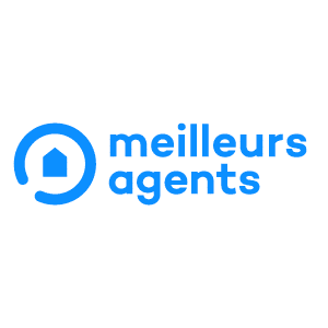 Logo Meilleurs Agents